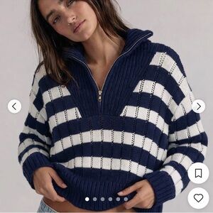 A New Day women's sweater L